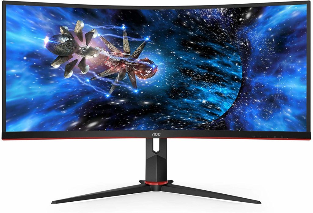 AOC-CU34G2X-review-1024x696