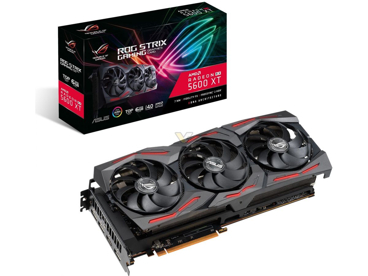ASUS-RX5600XT-ROG-STRIX-TOP-1