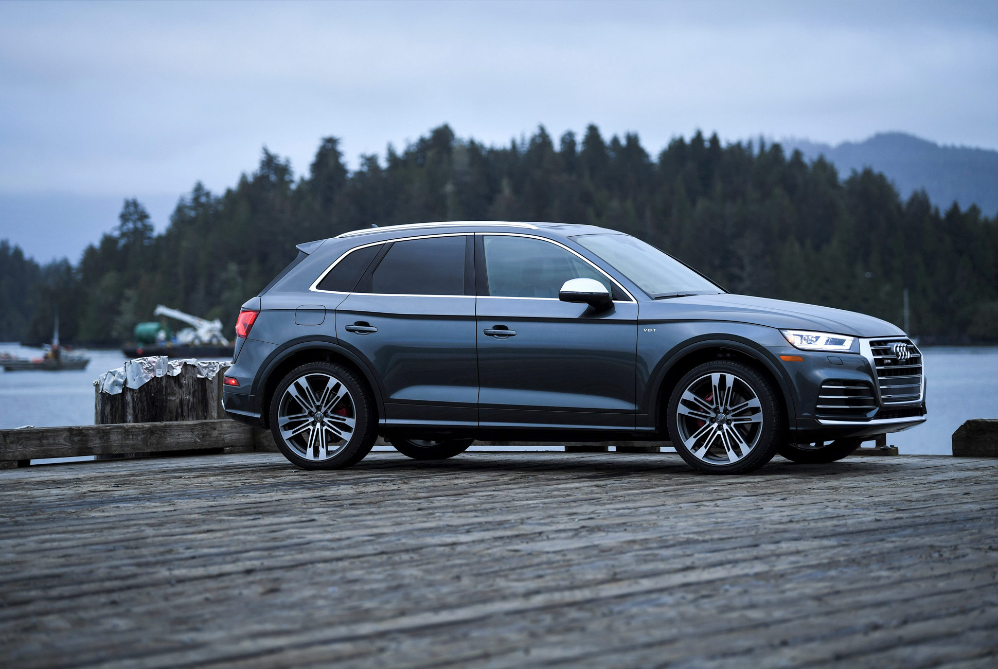 The Best Cars to Buy in 2020