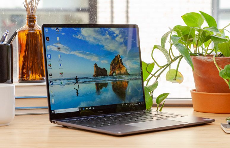 Best Huawei Laptop of 2020: Which MateBook Is Right For You?