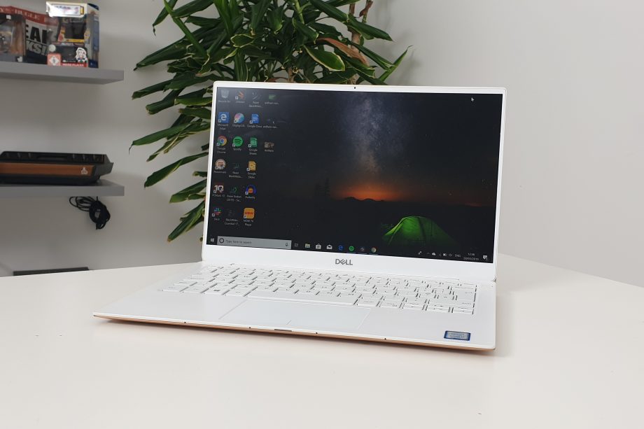 Best Dell laptops 2020: Top 5 Dell laptops you can buy