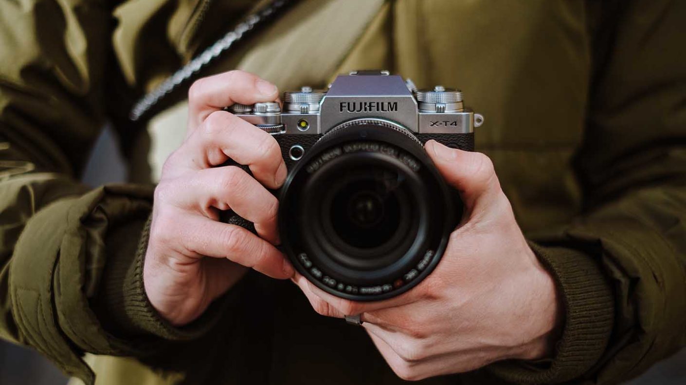 Fujifilm_X-T4_price_specs_release_date_DSCF6309-1410x793