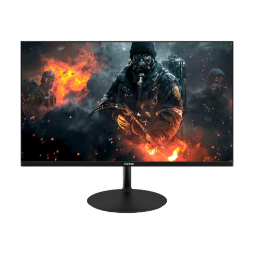Viotek GFV24C Review – Cheapest 144Hz Gaming Monitor with G-Sync Compatibility
