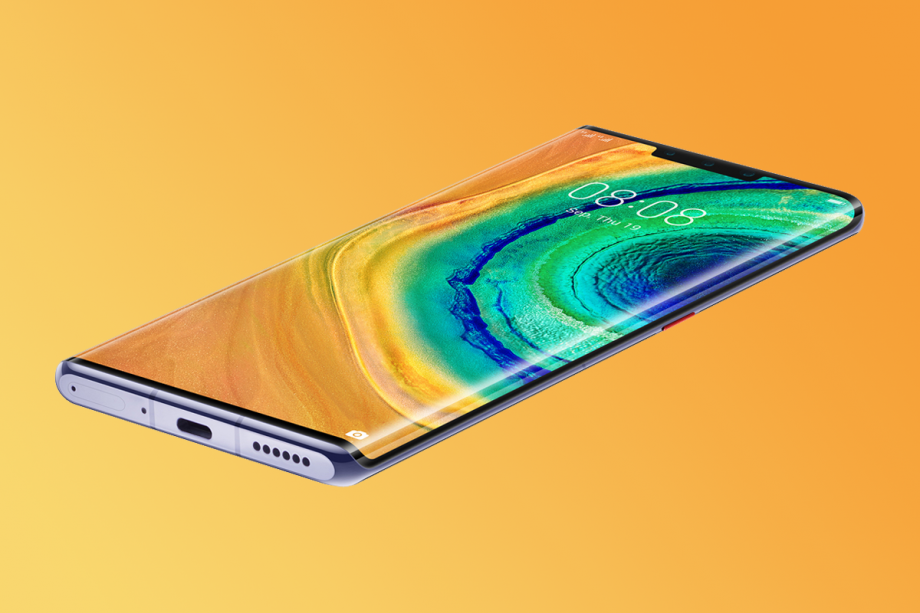 HuaweiMate30Pro-2-920x613