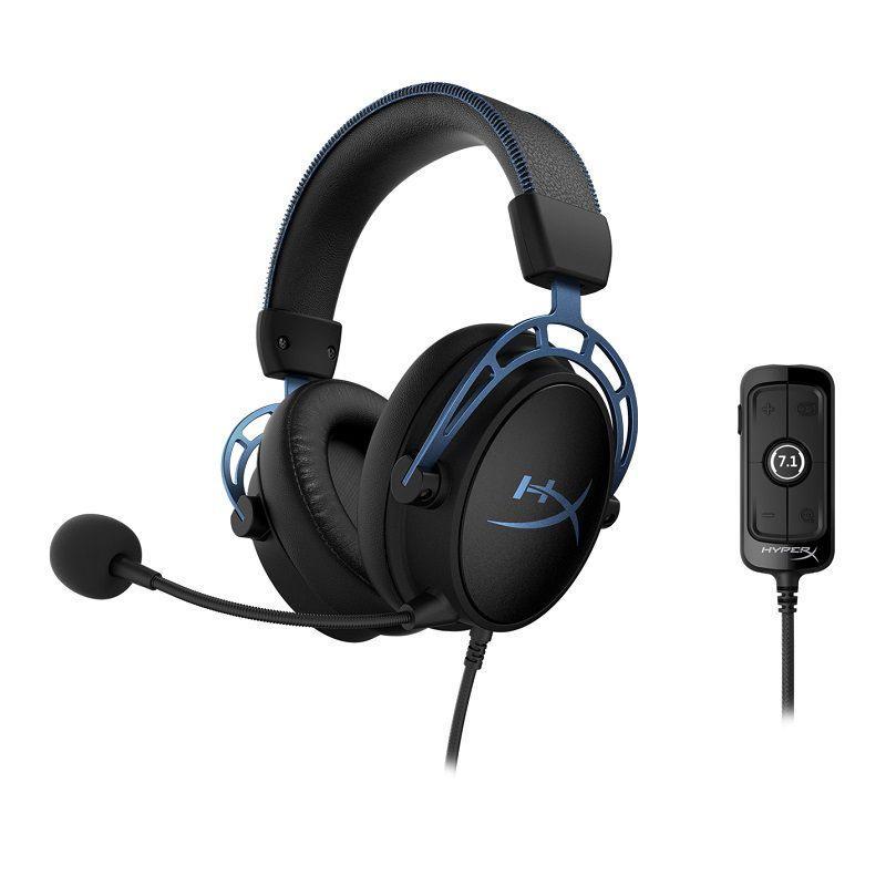 HyperX_Cloud_Alpha_S_Blue_2_heromixer_compressed-1