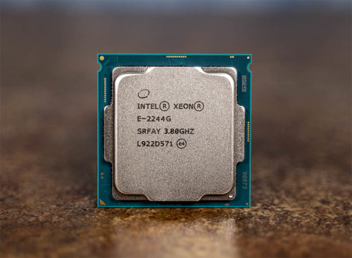 Intel-Xeon-E-2244G-Cover