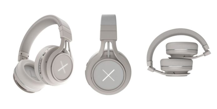 Kygolife-Xenon-Bluetooth-Active-Noise-Cancellation-Headphones-1280x640