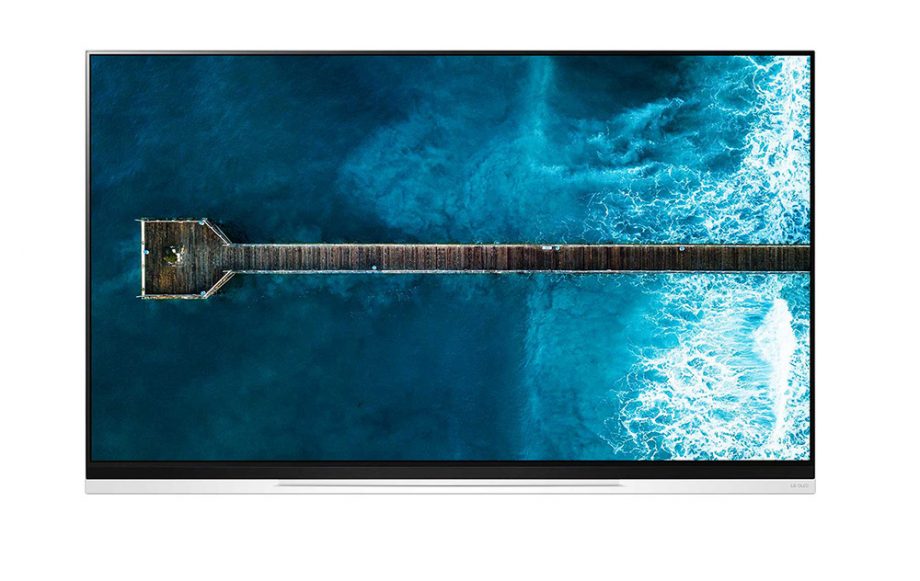 Best LG TV: The best LG TVs to buy in 2020