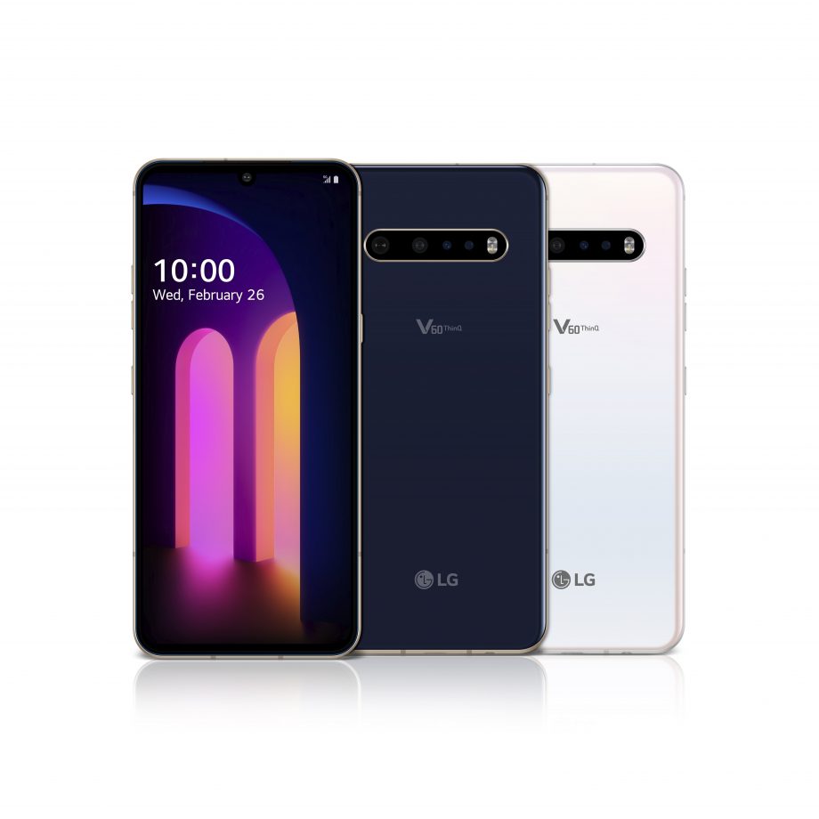 LG-V60_Blue-White-01-920x920
