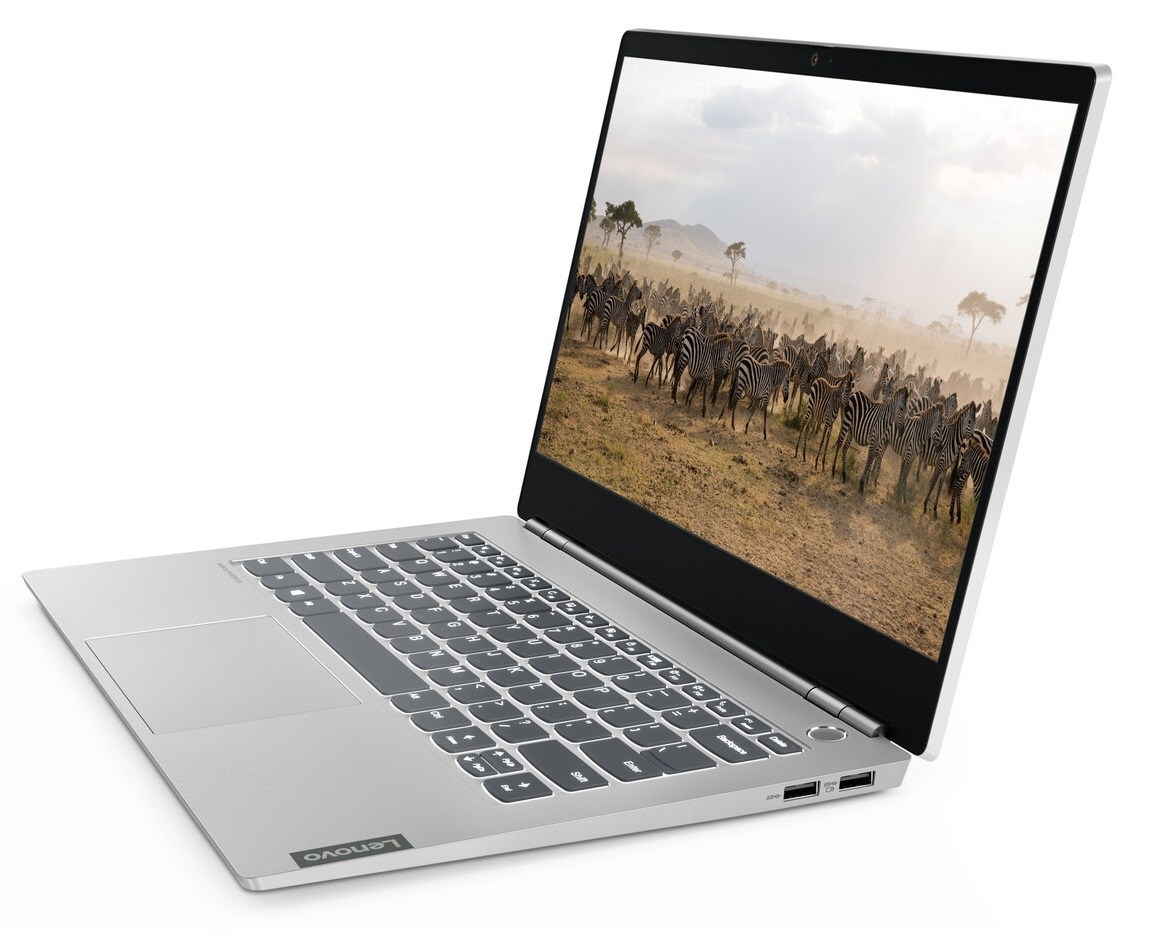 Lenovo-ThinkBook-14s-3