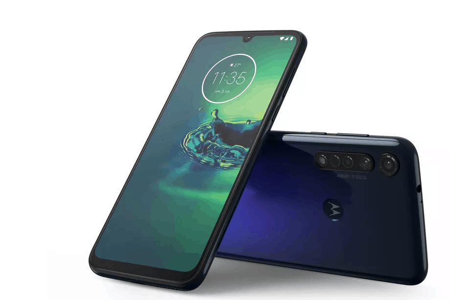 Moto-G8-power