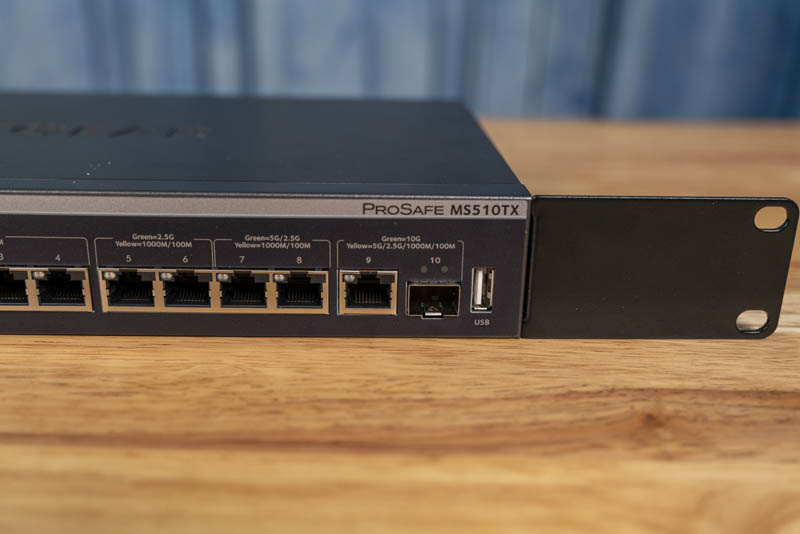 Netgear-ProSafe-MS510TX-Cover