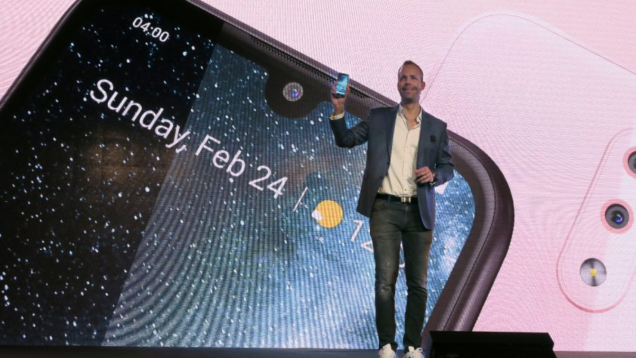 Will MWC 2020 be cancelled? Decision due Friday as more firms drop out