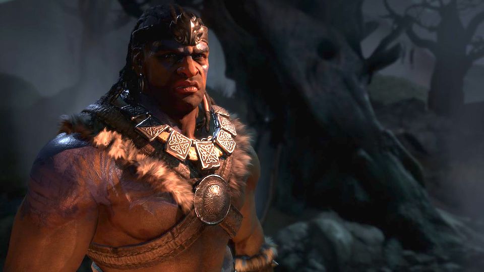Diablo 4 wishlist: 7 lessons Blizzard can learn from Diablo 3