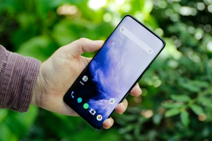 Best Android phones 2020: The 14 best phones running Android today