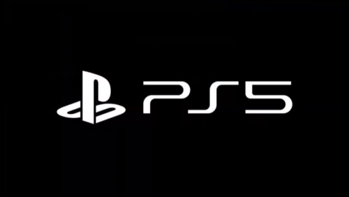 Gamestop teases PS5 features in surprise product listing, but could they be true?