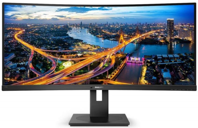 Philips-346B1-REVIEW-1024x661