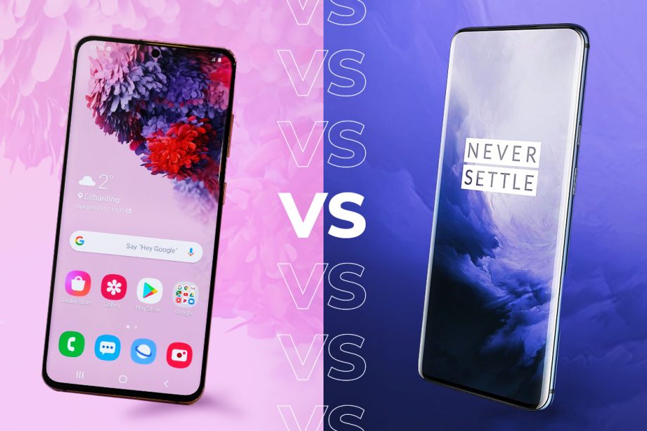 S20-vs-OnePlus-7T-Pro-920x613