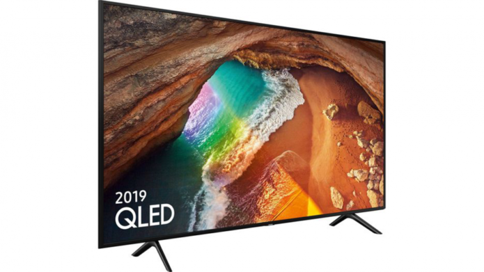 Best Samsung TV 2020: From budget 4K to 8K QLEDs