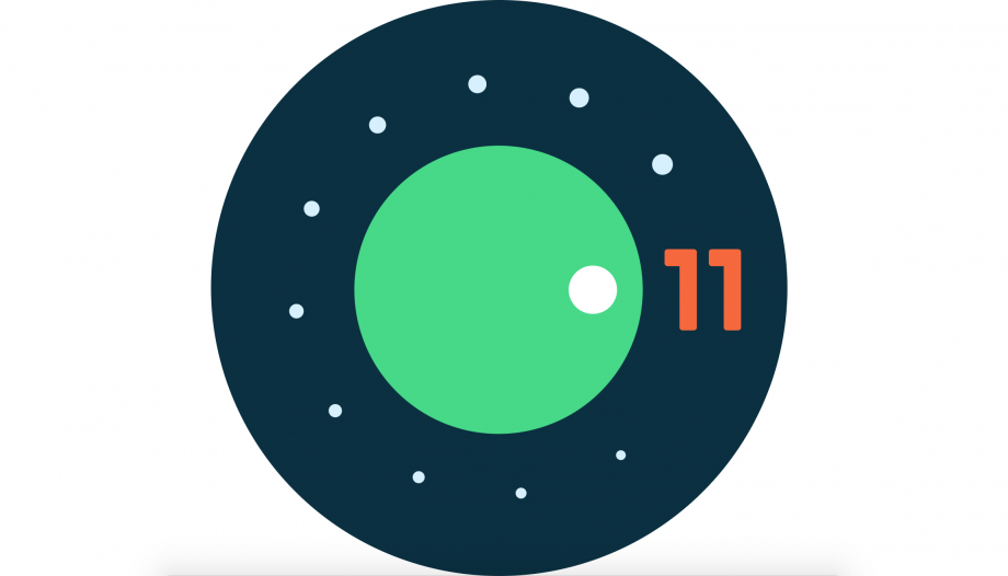 Android 11 developer preview out early – here are the key new features