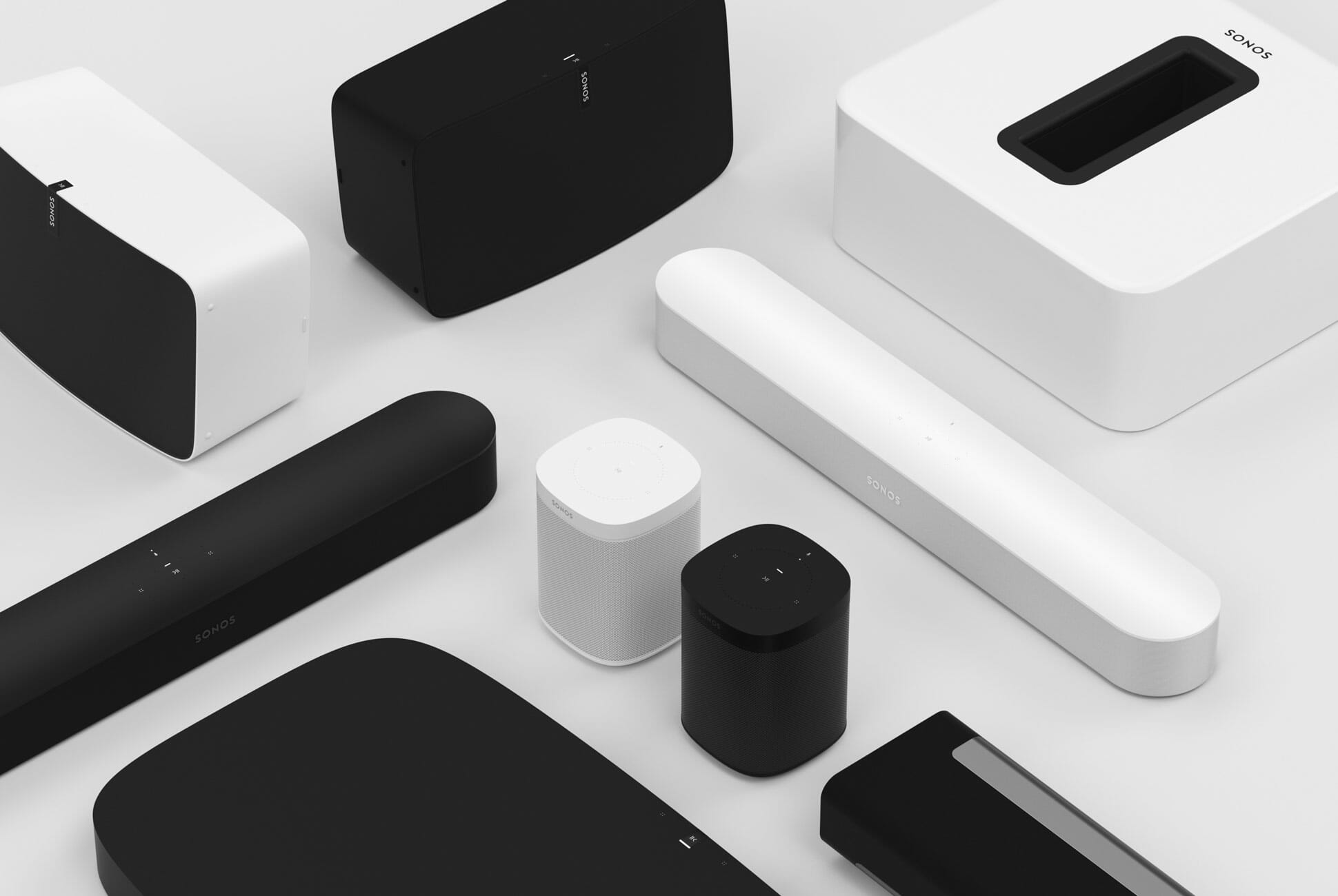 5 Tricks You Didn’t Know Your Favorite Tech Was Hiding
