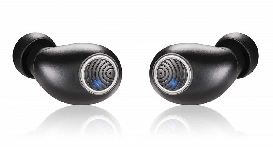 SoundMagic TWS50 Review