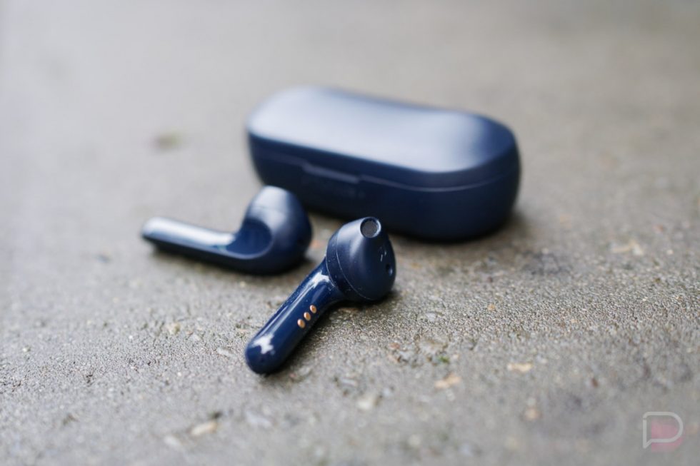TicPods-2-Pro-9-980x653