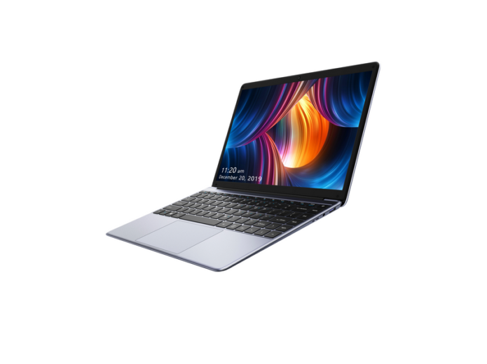 CHUWI HeroBook Pro 14.1 inch Intel Gemini Notebook Review