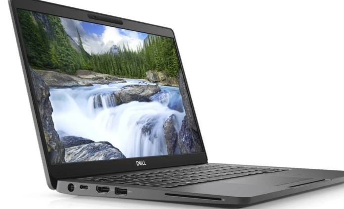 Top 5 reasons to BUY or NOT buy the Dell Latitude 5300