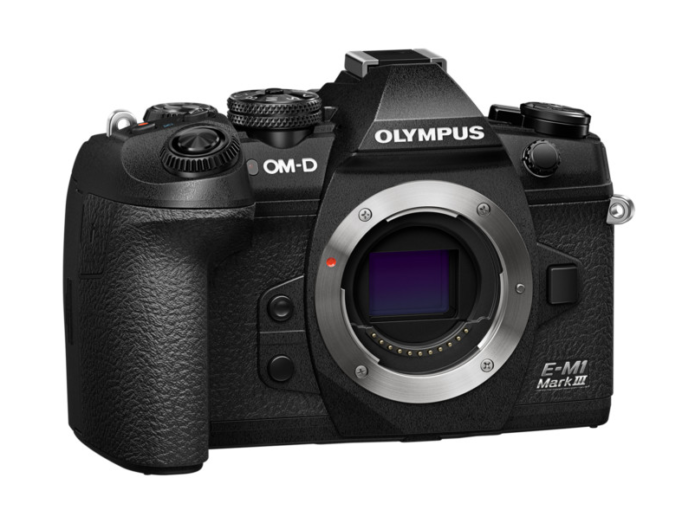 Olympus OM-D E-M1 III vs Panasonic G9 – The 10 Main Differences