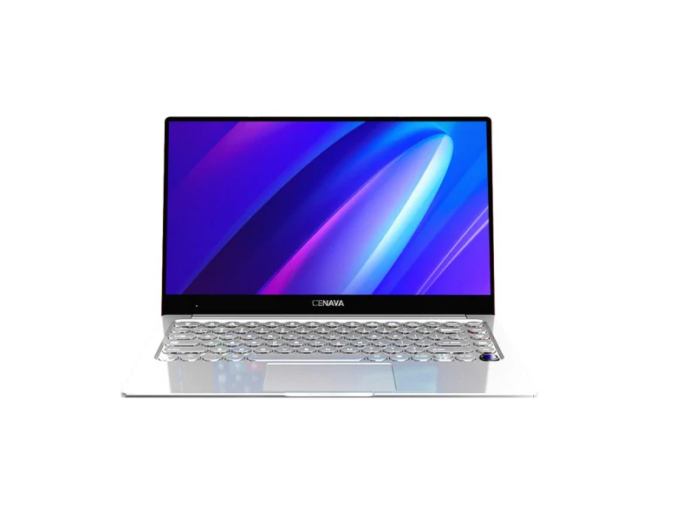 CENAVA N145 Review – 14.1-inch Windows 10 Laptop (8+512GB)