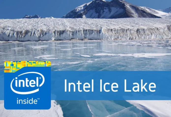 Intel Core i5-1035G7 vs i7-10510U – a close fight won by a faster iGPU and better efficiency