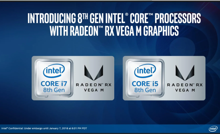 rx vega 10 vs gtx 1050 mobile