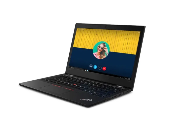 Top 5 reasons to BUY or NOT buy the Lenovo ThinkPad L390