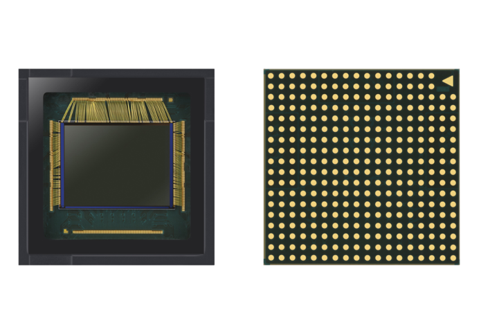 Learn How Samsung's 108MP Sensor Works In The Galaxy S20 Ultra