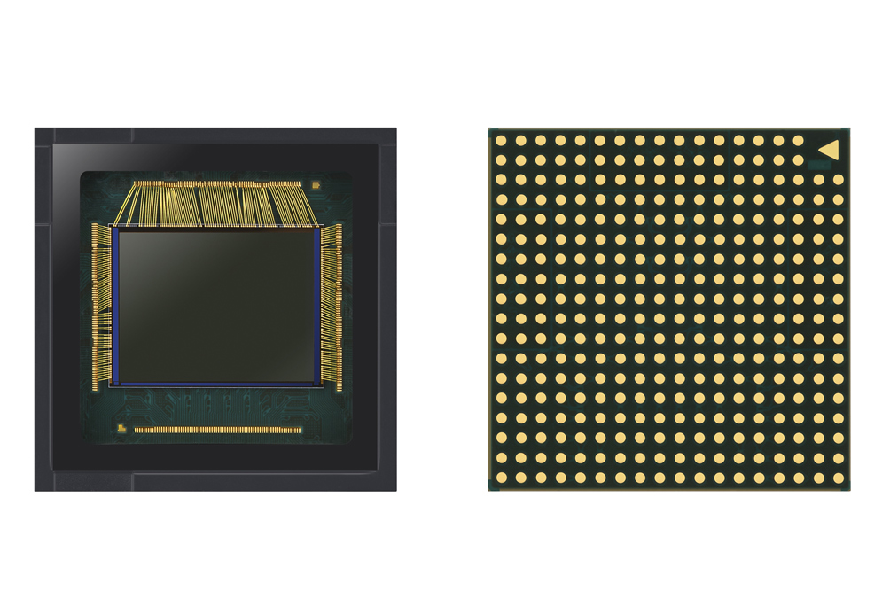 Learn How Samsung’s 108MP Sensor Works In The Galaxy S20 Ultra