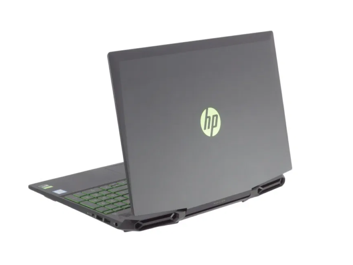 Top 5 reasons to BUY or NOT buy the HP Pavilion Gaming 15 2019