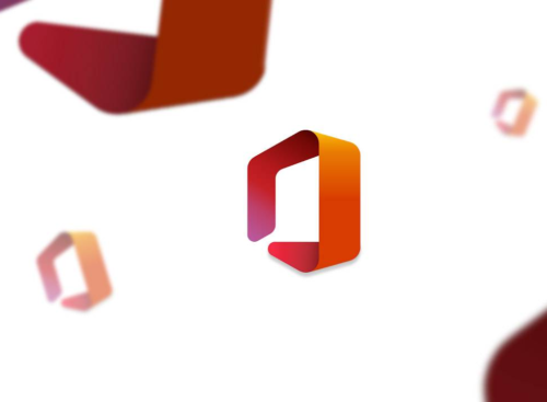 Microsoft Office app reunified in major update: And why it’s my new default