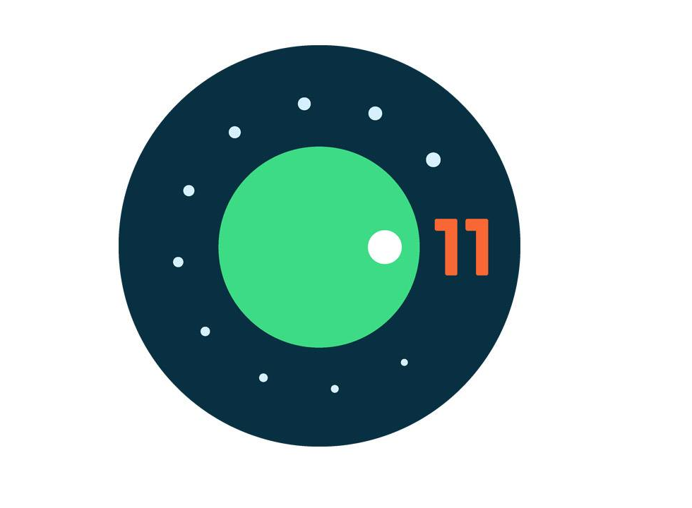 Android 11 Developer Preview just released: It’s 1 louder