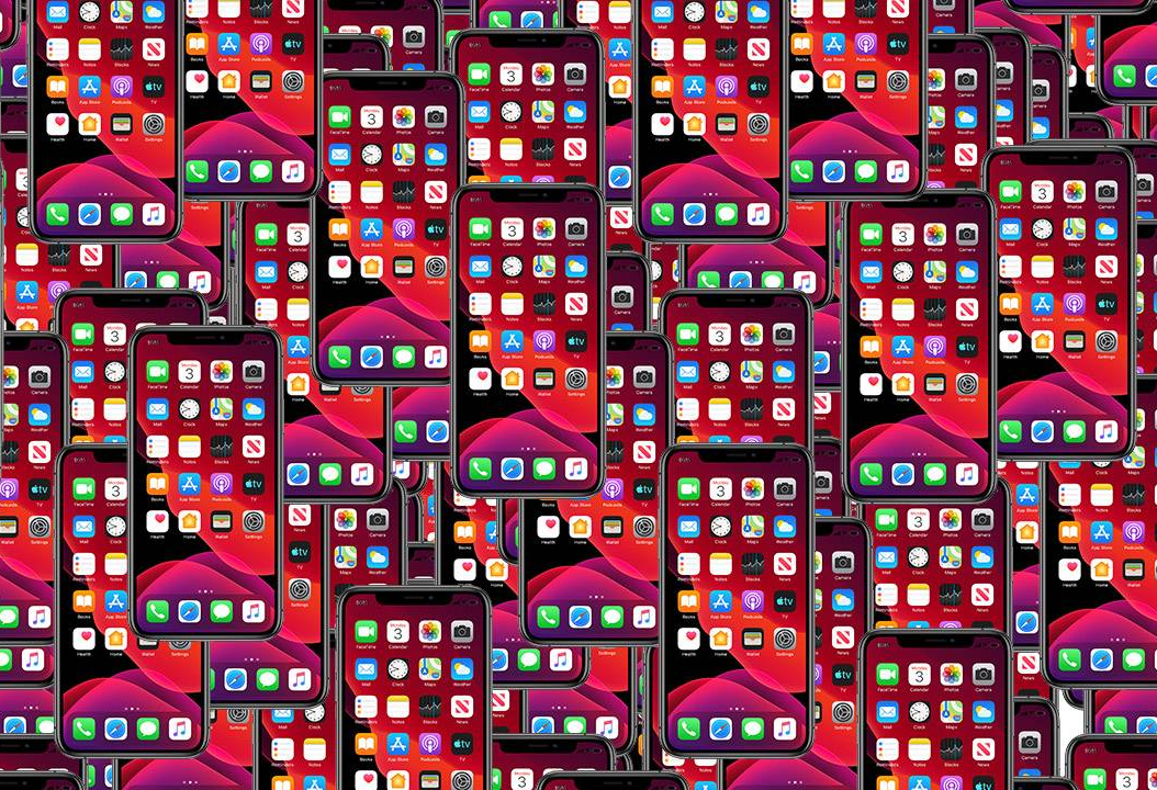 iPhone update: Everything new in Apple’s latest iOS and iPadOS