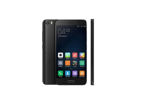 Reasons why your smartphone slows down over time