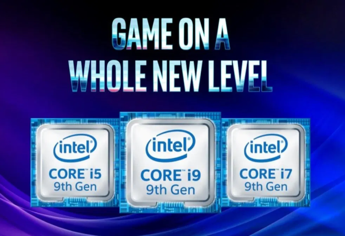 Intel Core i5-1035G1 vs i5-9400H – what do you choose, portability or performance?