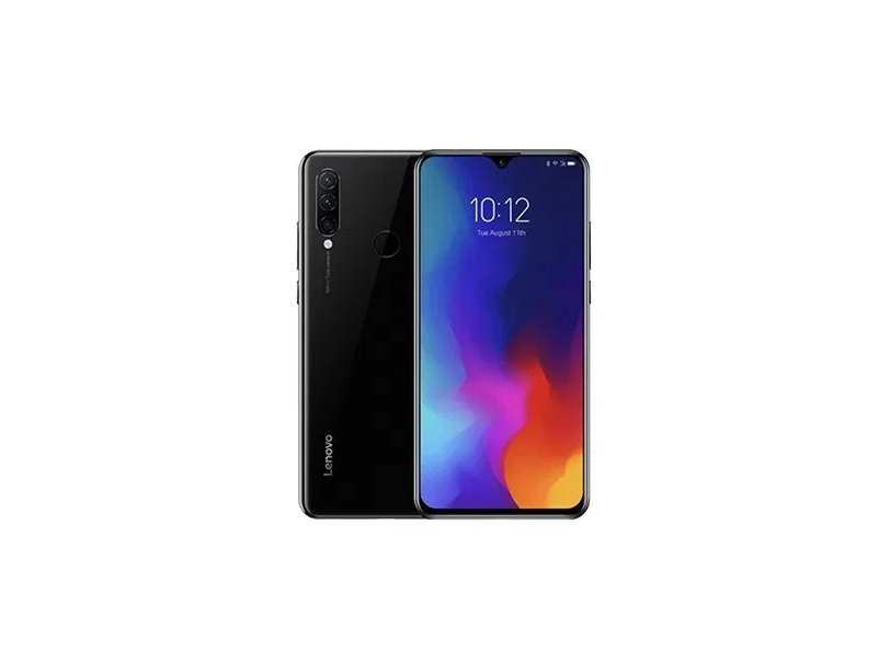 Lenovo K10 Note to launch in the Philippines