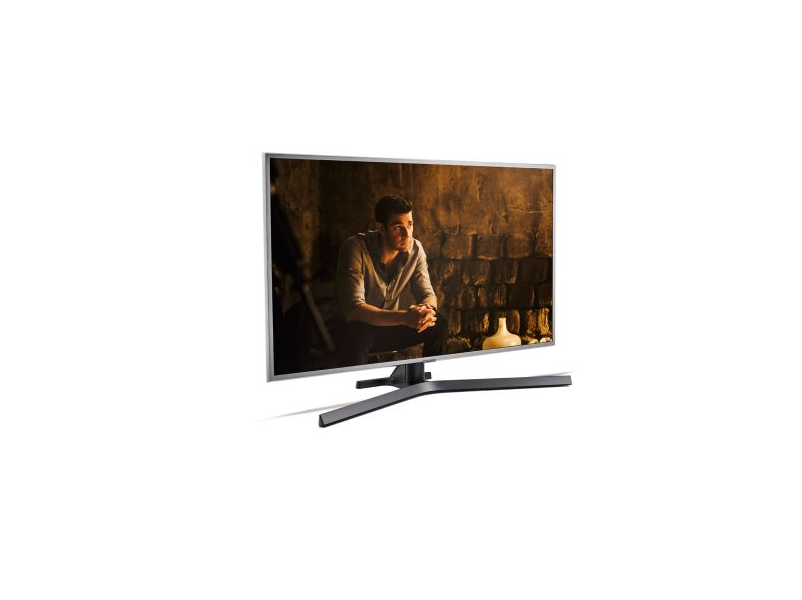 Best cheap 4K TVs 2020 the best budget TVs