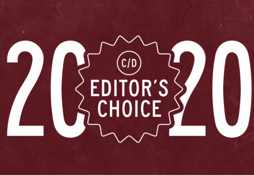 2020 Editors’ Choice: The Best Cars, Trucks, SUVs, and Minivans