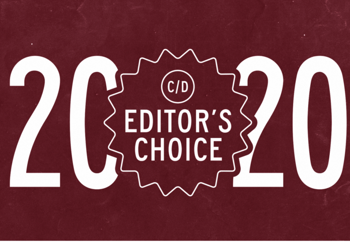 2020 Editors' Choice: The Best Cars, Trucks, SUVs, and Minivans