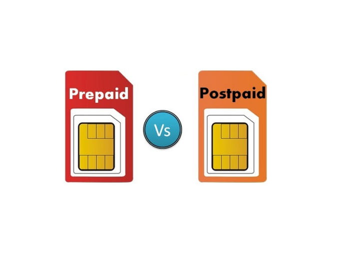 Postpaid or Prepaid: Which one is better?