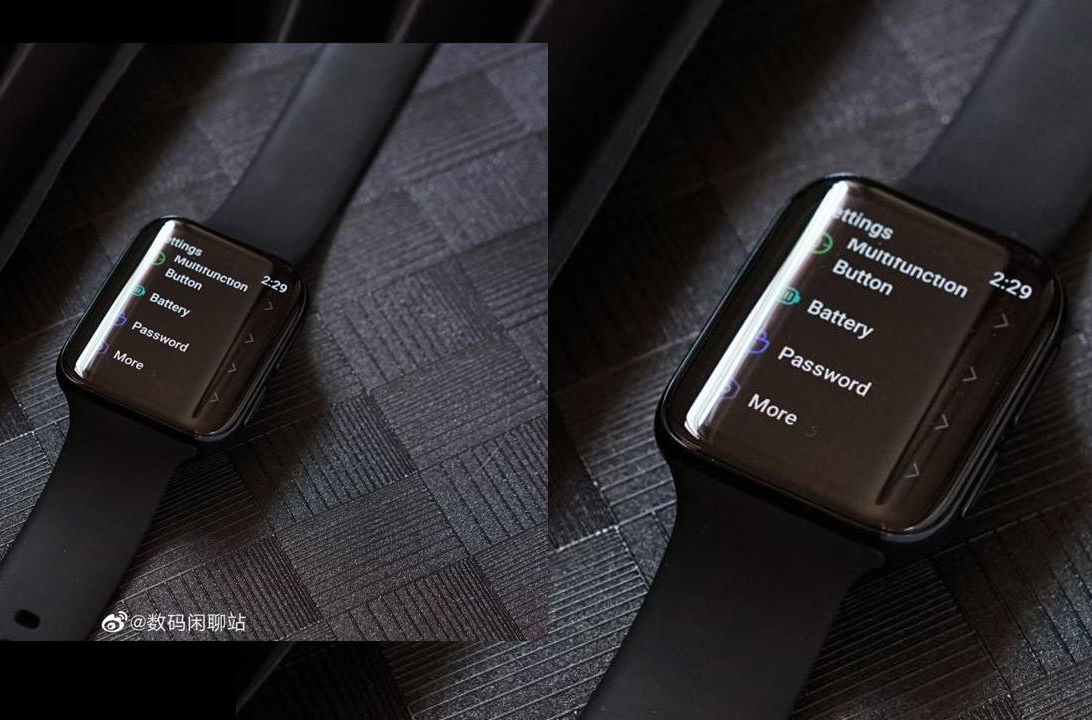 oppo-watch-curved-screen-mystery-unraveling-who-made-this-gearopen