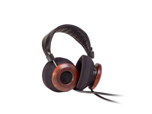 Grado GS3000e review