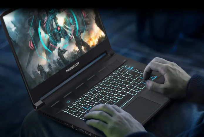Top 5 reasons to BUY or NOT buy the Acer Predator Triton 500